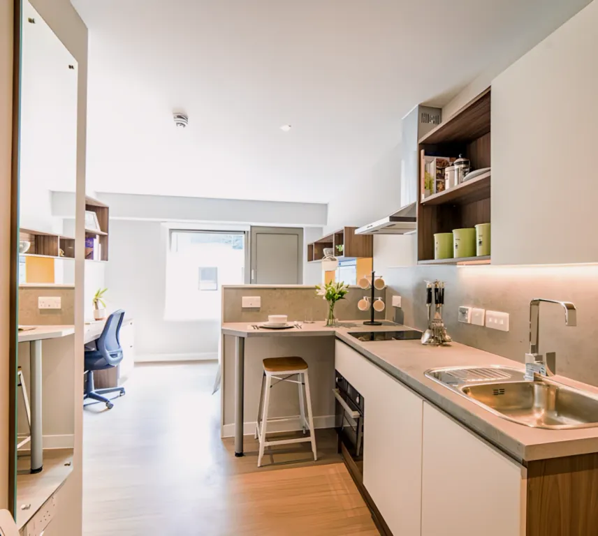 Property photo 1 of 45