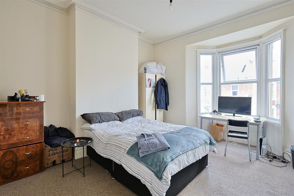 Property photo 3 of 8 5D69728C-64C2-4F4A-8C9B-7Bc04Eb5Cb45_1_201_A.Jpeg