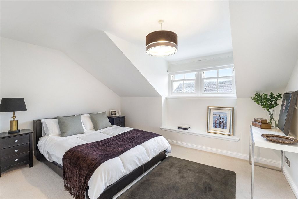 Additional image 19 of 2 bed flat for saleDunvegan, 82F Queens Road, Aberdeen AB15