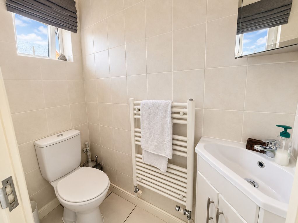 Property photo 3 of 15