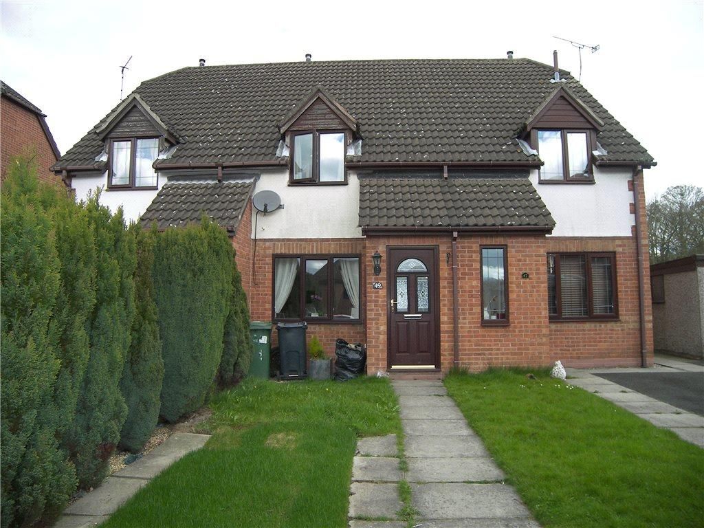 Property photo 1 of 5 Front
