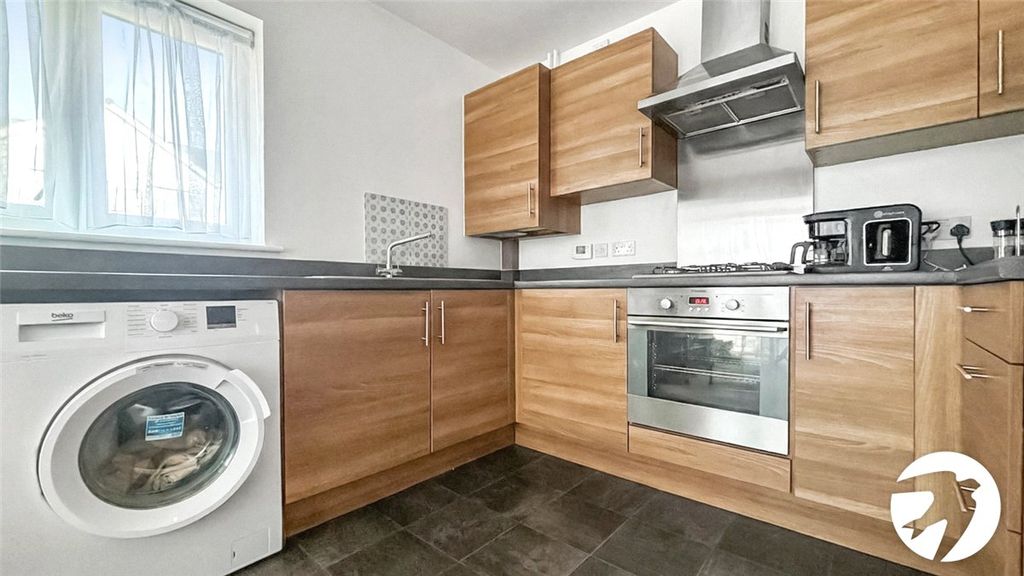 Property photo 2 of 9 Picture No. 09