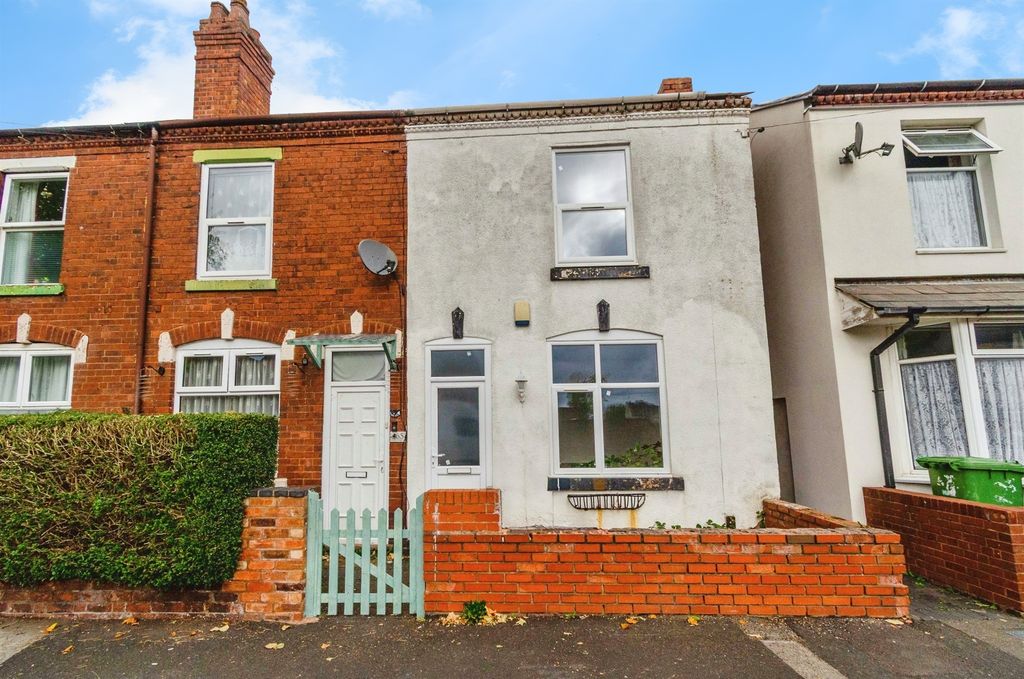 Property photo 1 of 6