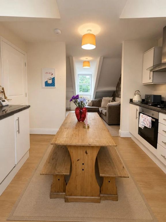Property photo 1 of 12 Kitchen