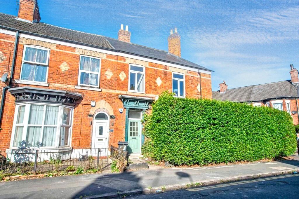 Property photo 1 of 28