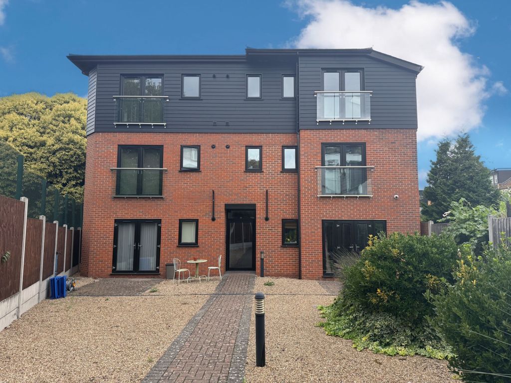 Property photo 1 of 7 5392540