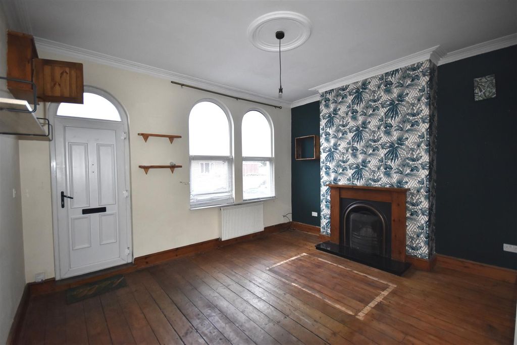 Property photo 2 of 10 Dsc_0004.Jpg