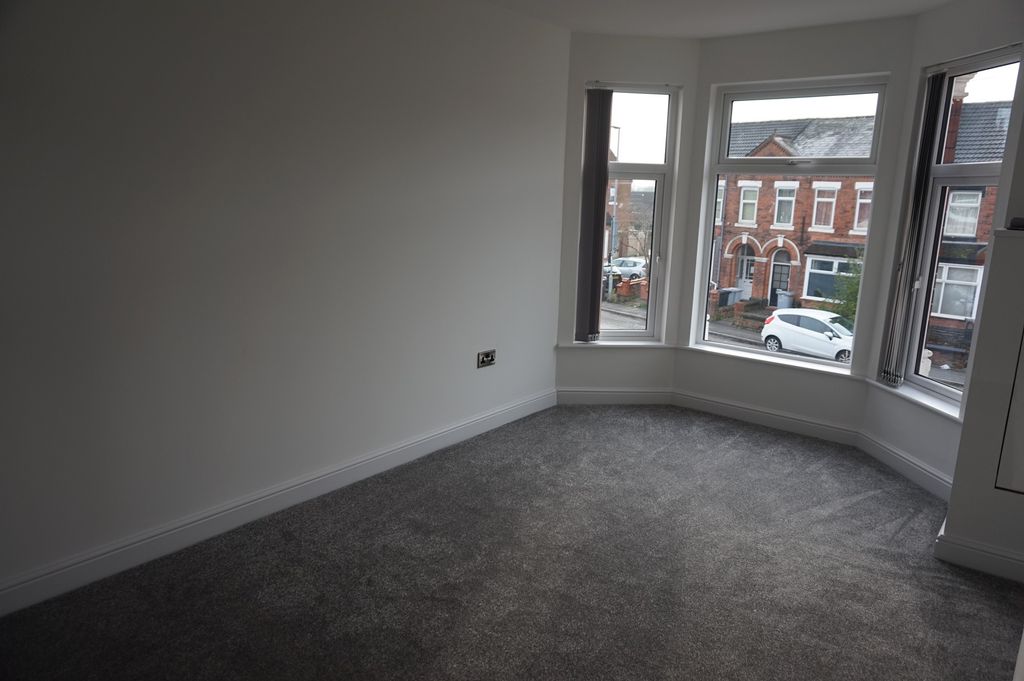 Property photo 2 of 9 Bedroom 1 Extra