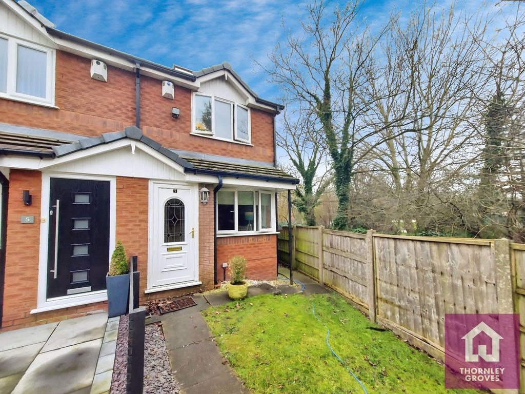 Property photo 1 of 11 Picture No. 16