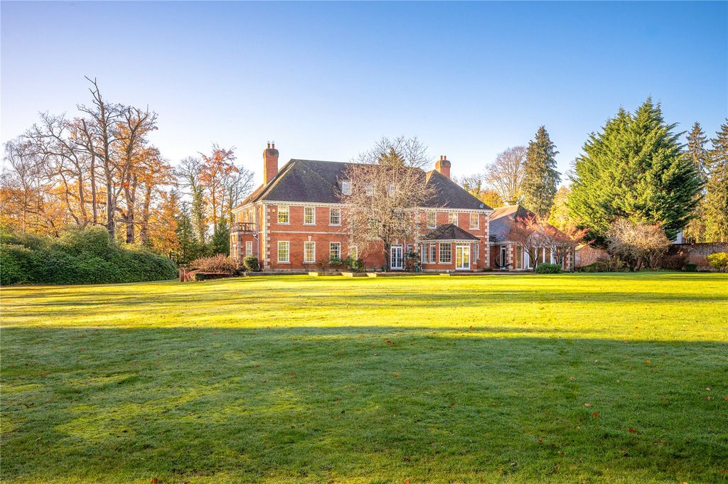 Property photo 1 of 23 Rear Elevation