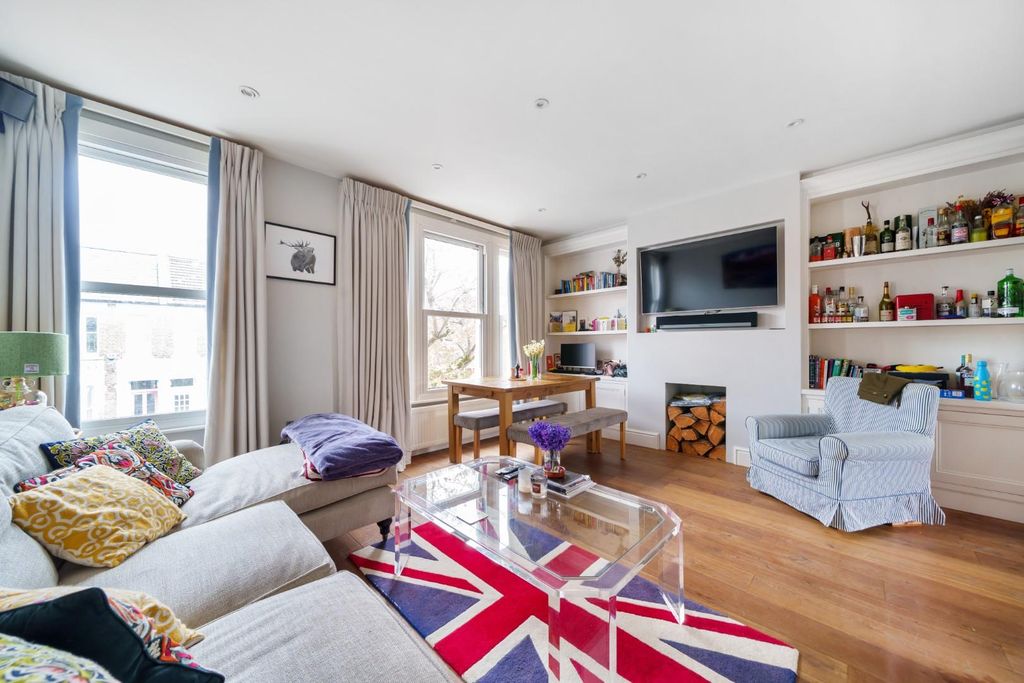 Property photo 3 of 20 965768 (2).Jpg