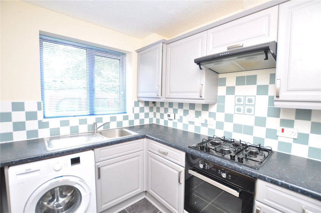 Property photo 3 of 9 Picture No. 03