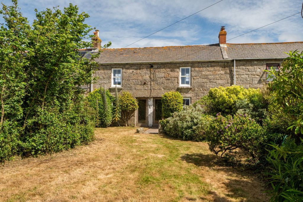Property photo 1 of 15