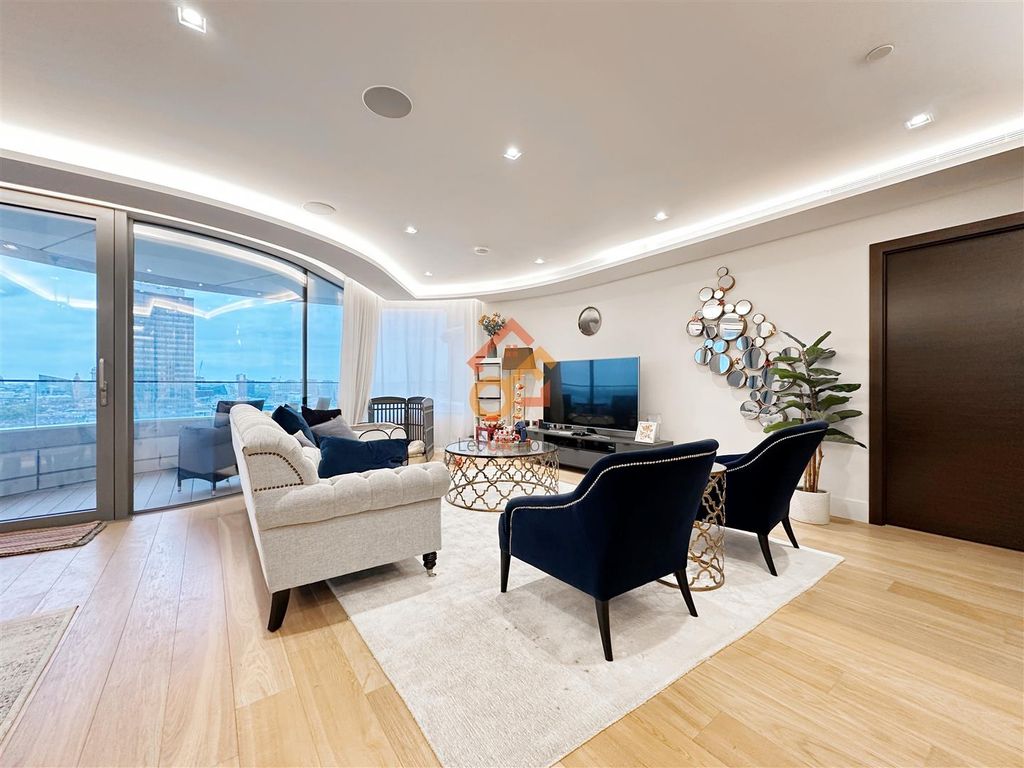 Property photo 2 of 70 ????_2026-01-14_113448_958.Jpg