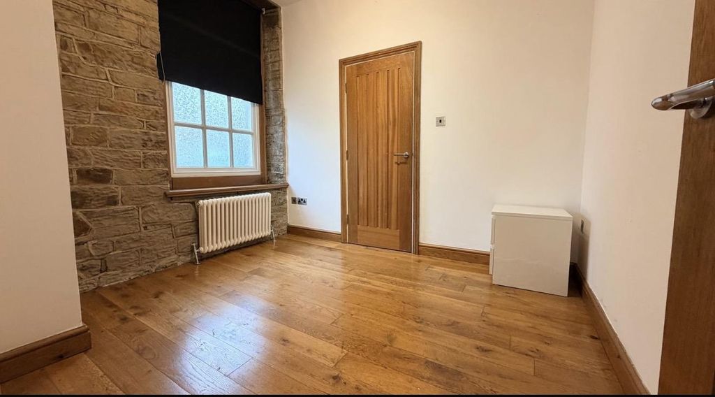 Property photo 2 of 10 Img_3422.Jpeg