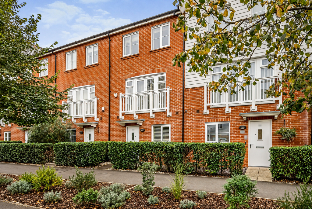 Property photo 1 of 17 Picture No. 06