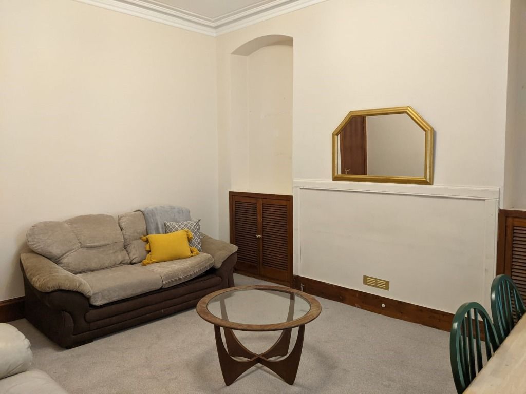 Property photo 2 of 10 Photo 2