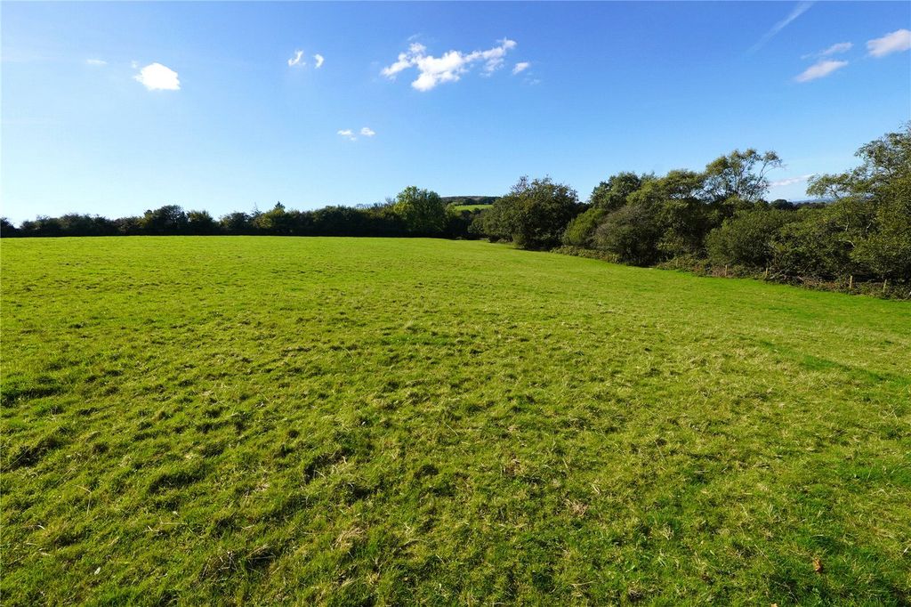 Property photo 2 of 5 Picture No. 02