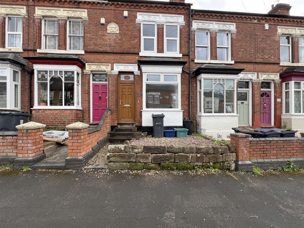 Property photo 1 of 12 Img_0960.Jpg