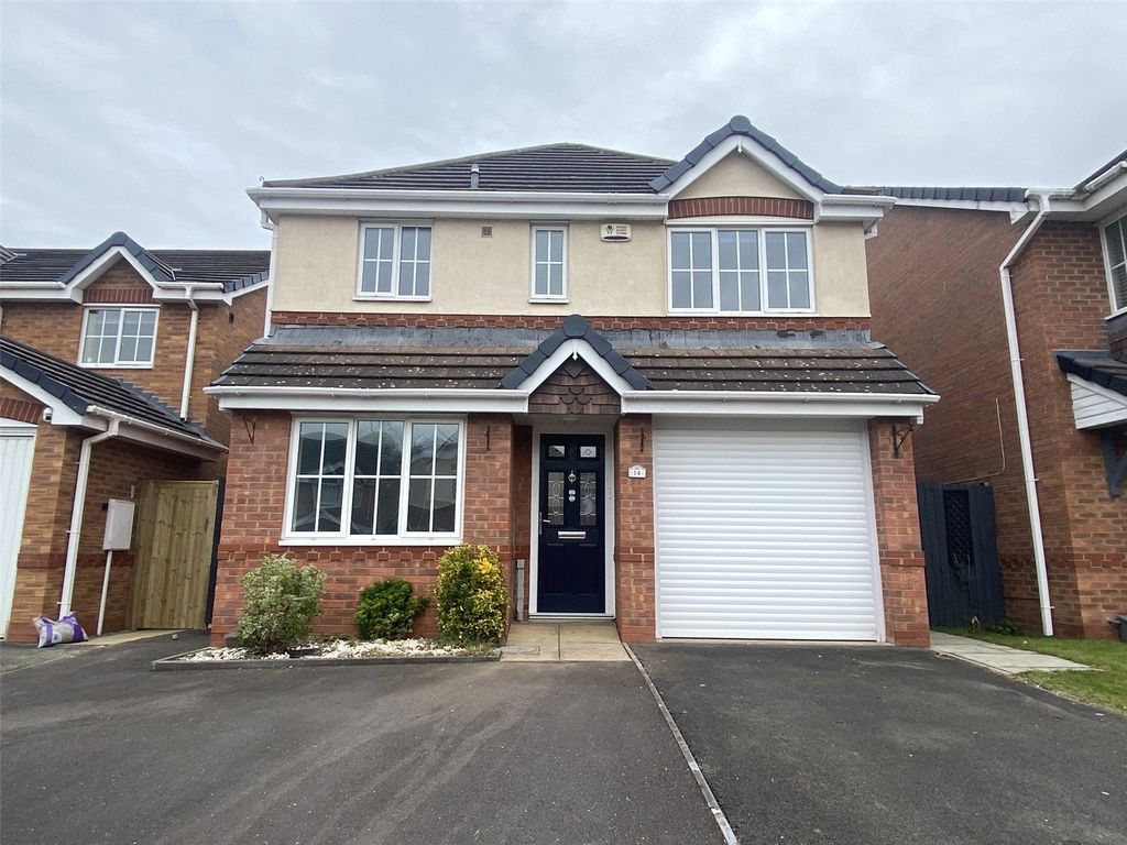 Property photo 1 of 19 Picture No. 19