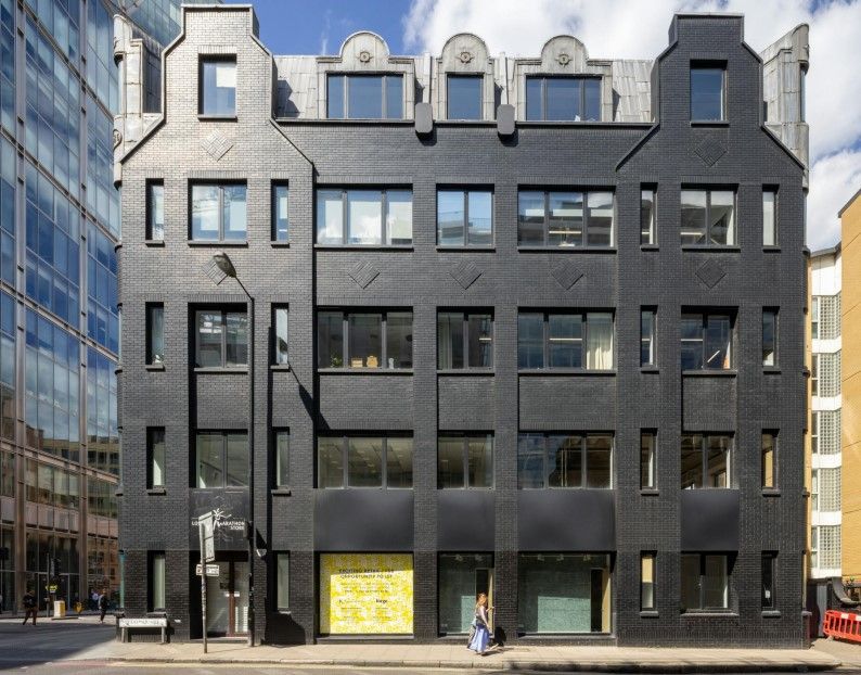 Property photo 2 of 10 Photo 7