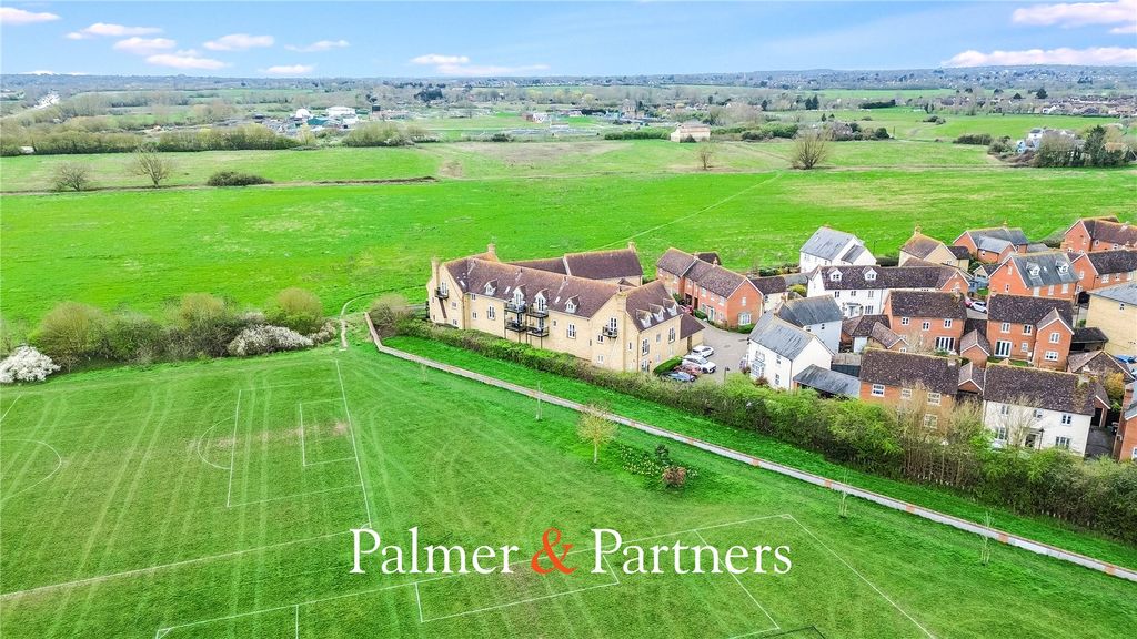 Property photo 1 of 24 Picture No. 01