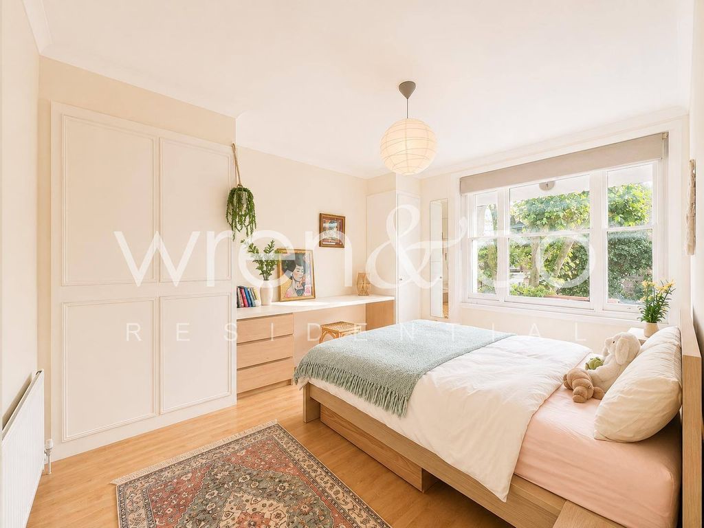 Property photo 2 of 15 Gallery