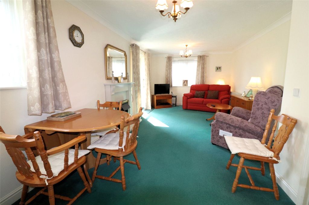 Property photo 3 of 13 Picture No. 09