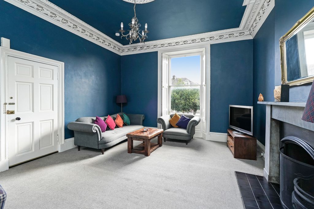 Property photo 2 of 16 Property Image 2