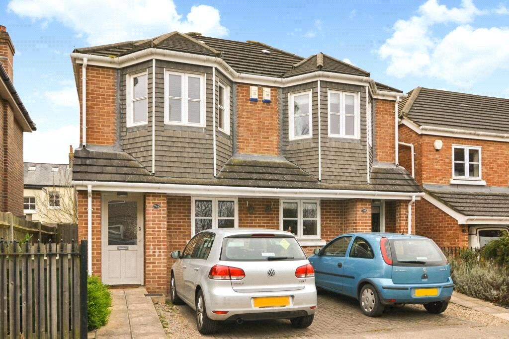 Property photo 1 of 10 Picture No. 21