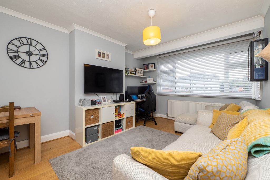 Property photo 2 of 10 Picture No. 03