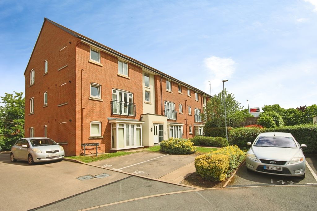 Property photo 1 of 16 Pbox-Img.Jpg
