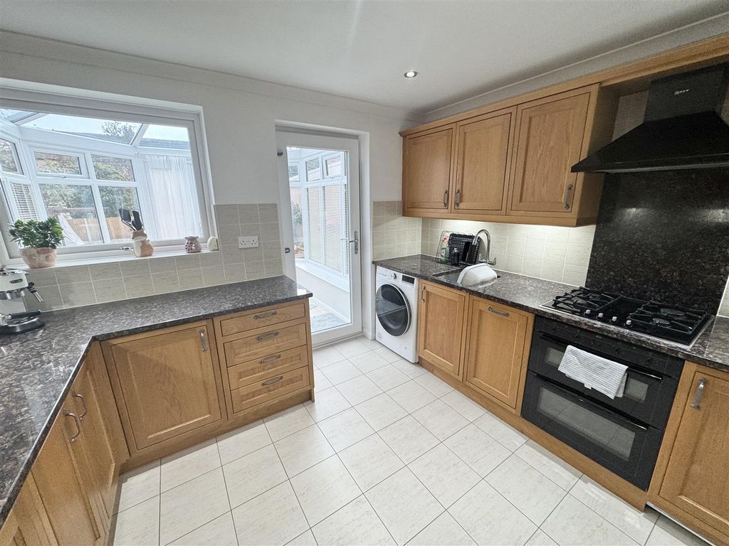 Property photo 3 of 15 Img_5756.Jpg