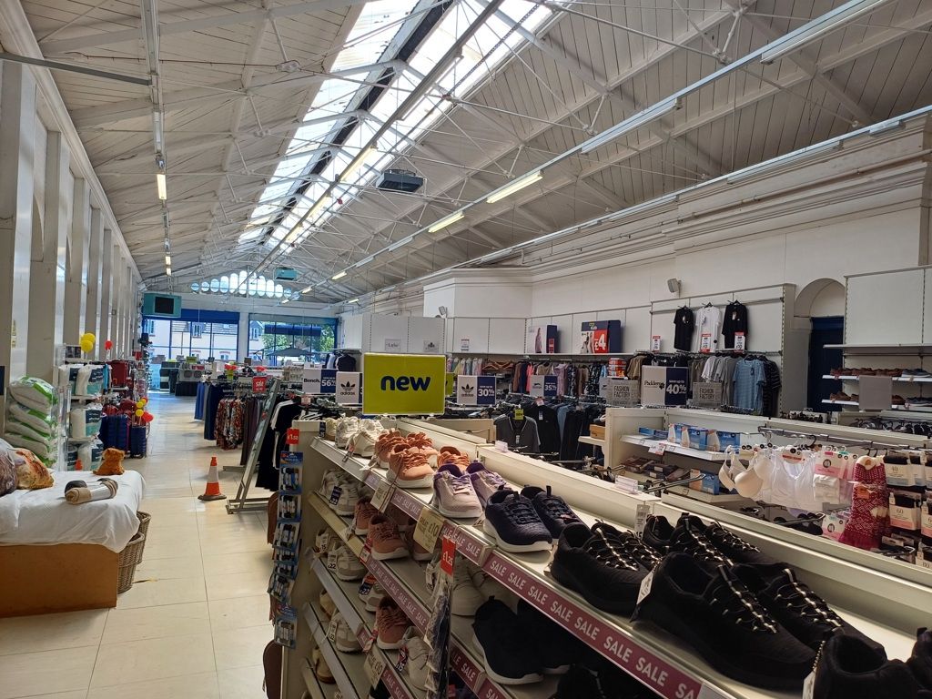 Property photo 3 of 36 Photo 2