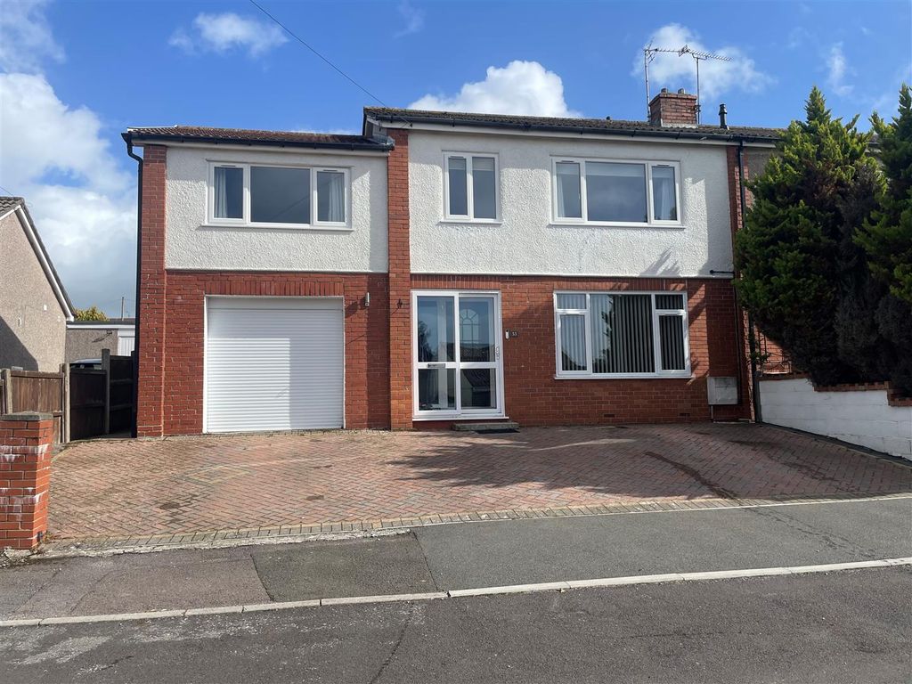 Property photo 1 of 14 15.Jpg