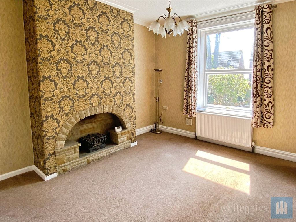 Property photo 3 of 13 Picture No. 28