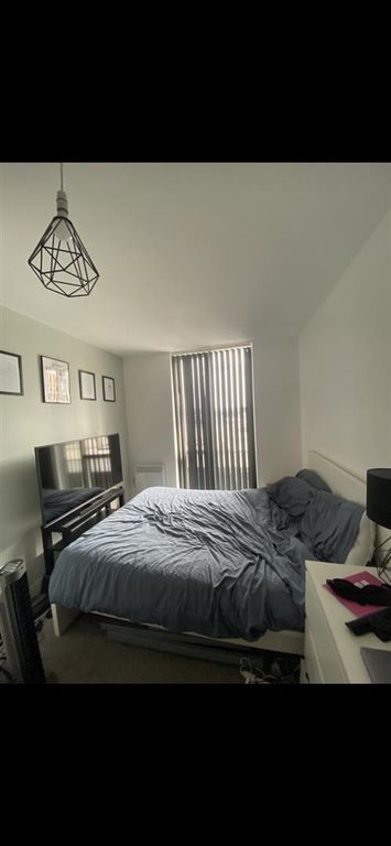 Property photo 1 of 5 Img_0056.Png