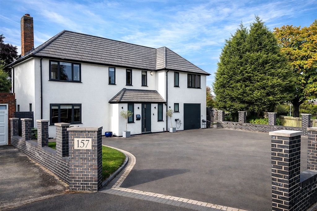 Property photo 1 of 48 Picture No. 57