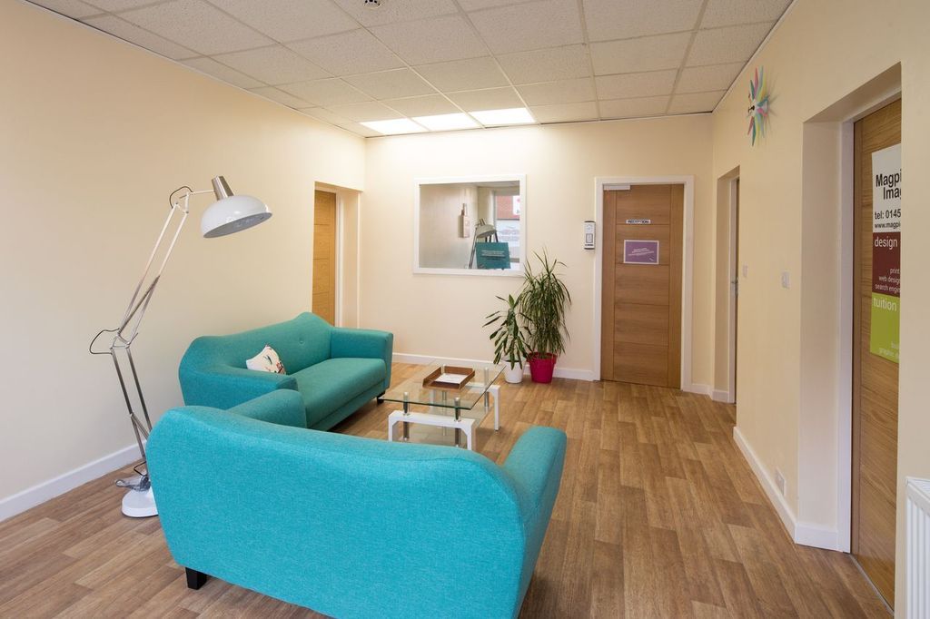 Property photo 3 of 6