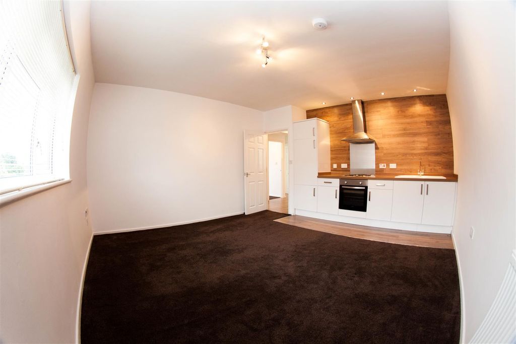 Property photo 3 of 16 Img_6424.Jpg