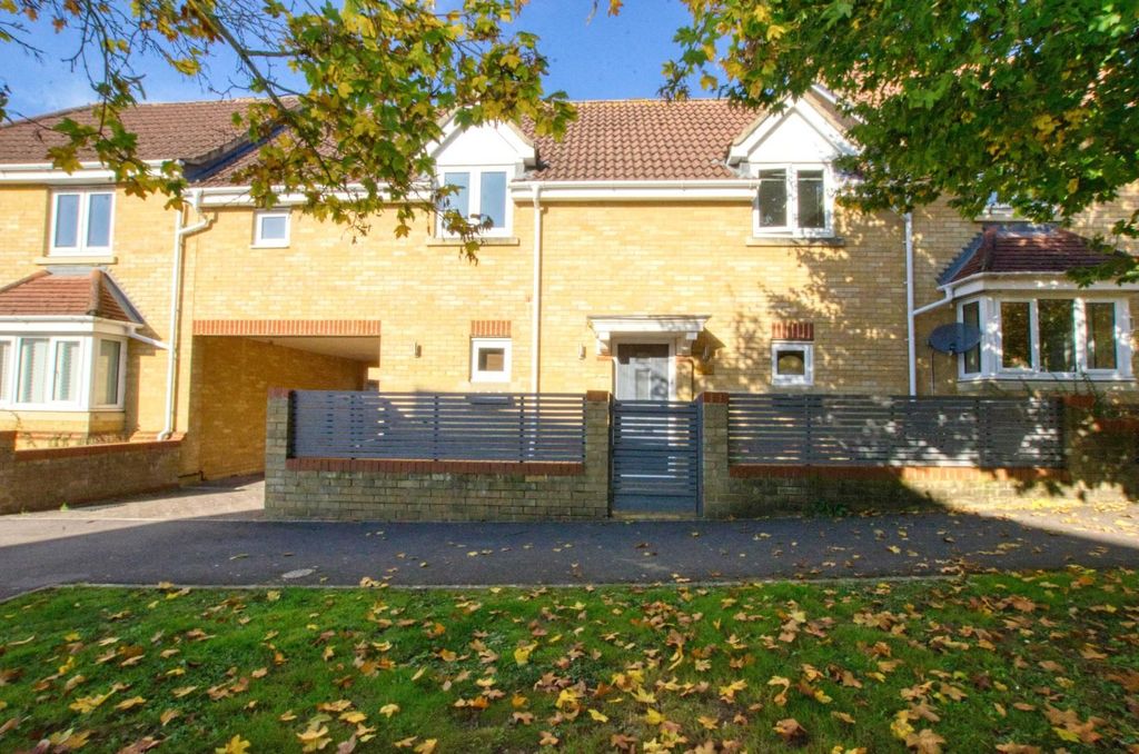 Property photo 2 of 16 _Dsc9558.Jpg