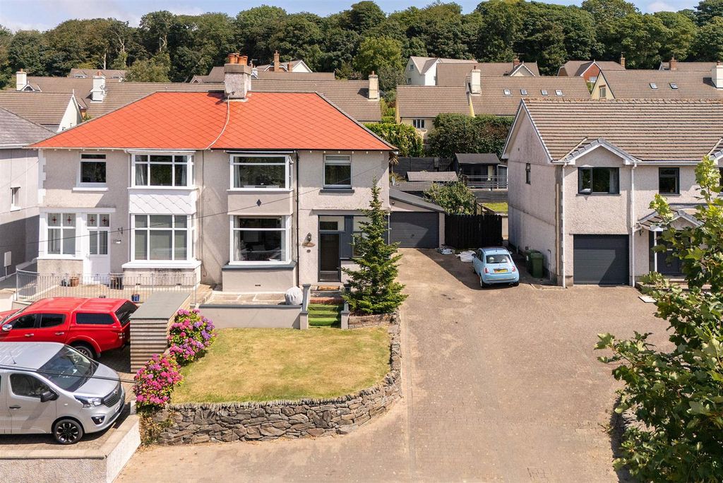 Property photo 1 of 32 20-Woodlea-Villas-1.Jpg