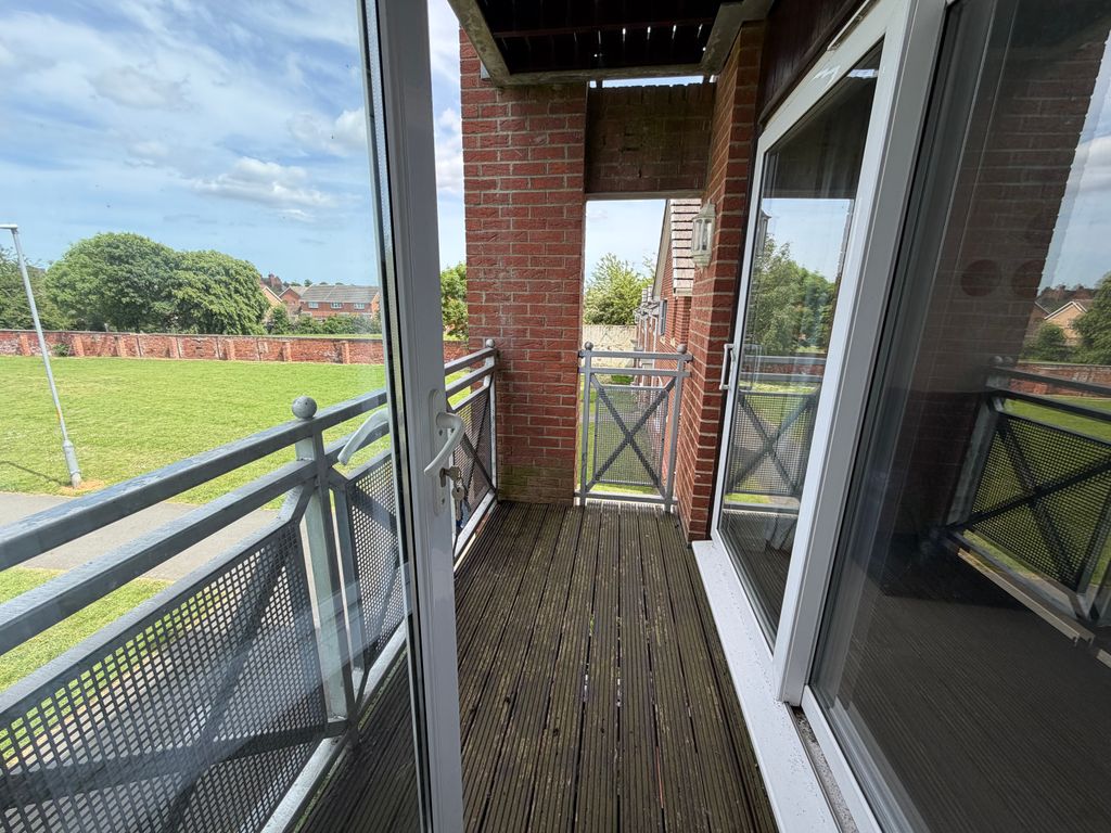 Property photo 2 of 8 Img_0041