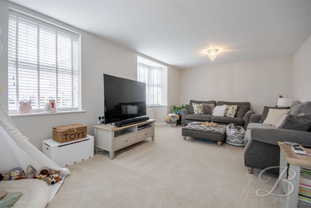 Property photo 3 of 32 Ccltd-16.Jpg