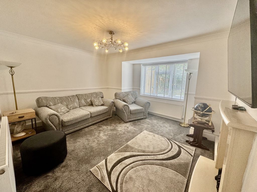 Property photo 3 of 25 Img_7737