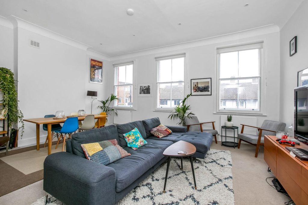 Property photo 1 of 8 1.Jpg