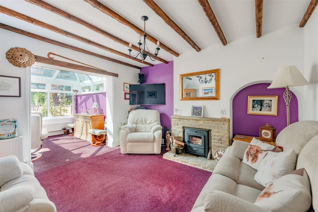 Property photo 2 of 11 Ke0_4767-Edit.Jpg