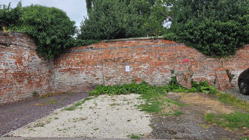 Property photo 1 of 1 Photo 1