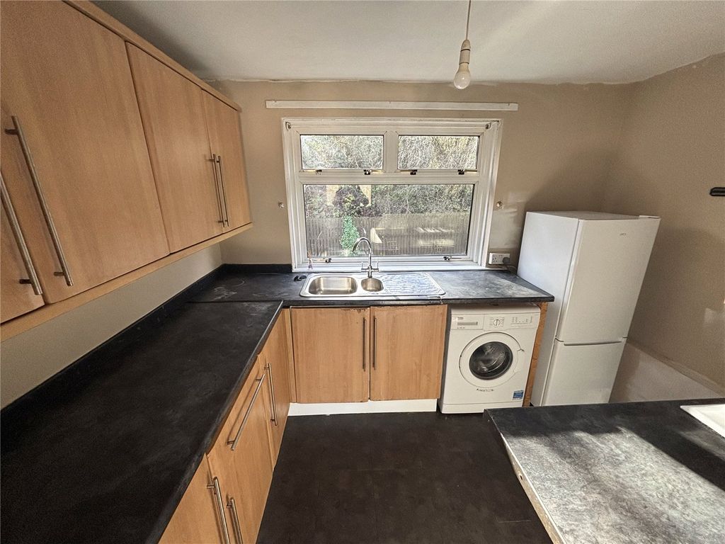 Property photo 3 of 9 Picture No. 07