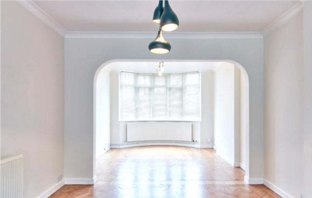 Property photo 2 of 12 Screenshot 2025-10-28 At 13.15.38